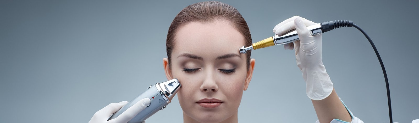 Продвижение медицинского центра «Laser Medical»